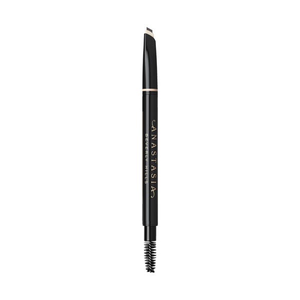 Anastasia Beverly Hills Archibrow Brow Pencil Ebony