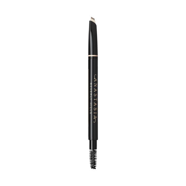Anastasia Beverly Hills Archibrow Brow Pencil Caramel