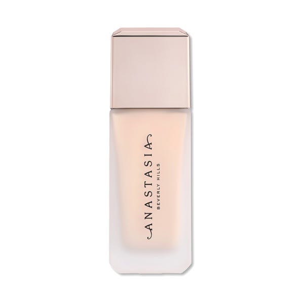 Anastasia Beverly Hills Impeccable Foundation 00CR