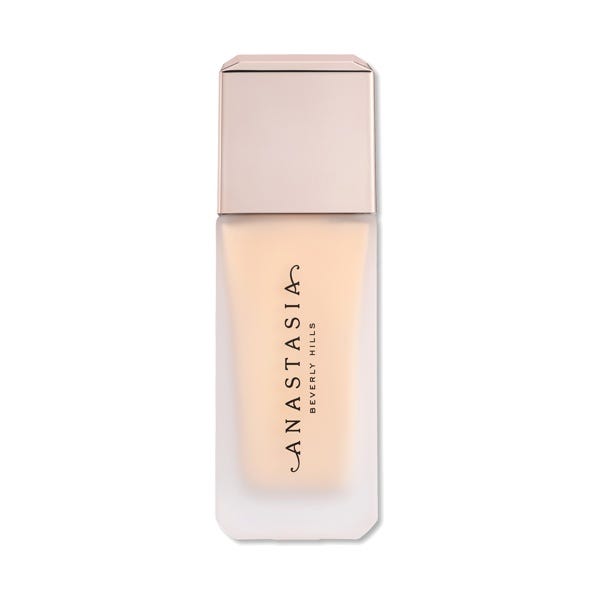 Anastasia Beverly Hills Impeccable Foundation 1.5WP