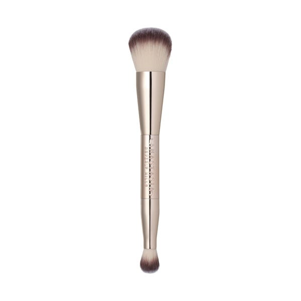 Impeccable Foundation & Face Brush