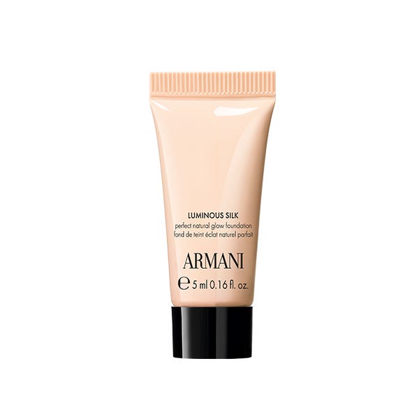 ARMANI MINI FOUNDATION