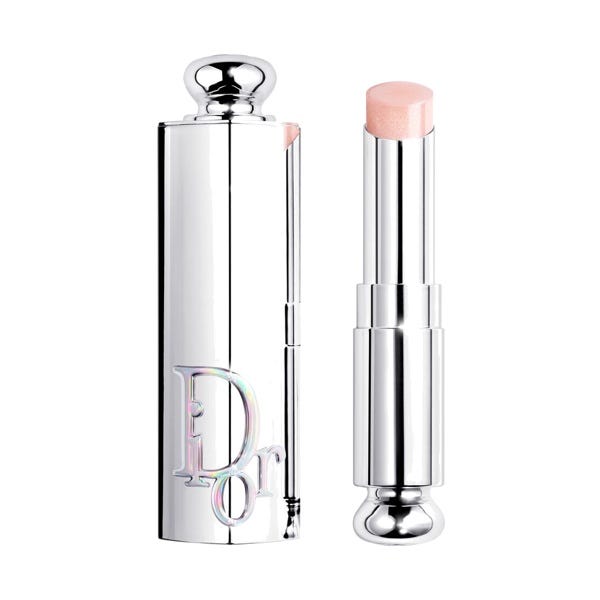 Dior Addict Glass Lipstick 184 Gem Dior