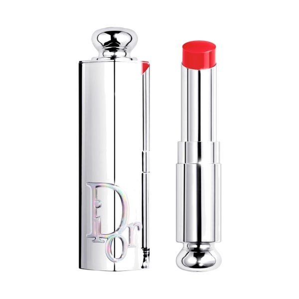 Dior Addict Glass Lipstick 334 Dior Blossom
