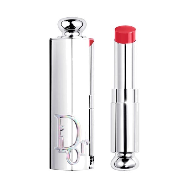 Dior Addict Glass Lipstick 344 Pink Milly