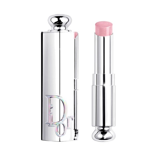 Dior Addict Glass Lipstick 194 Sparkly Dice