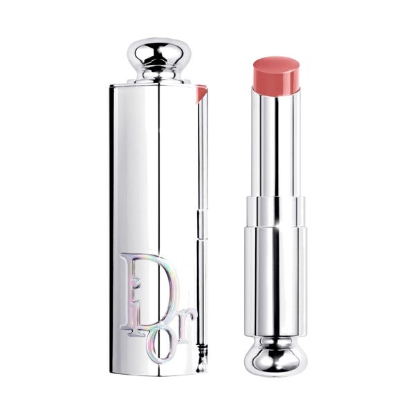 Dior Addict Glass Lipstick 504 Dior Sweet