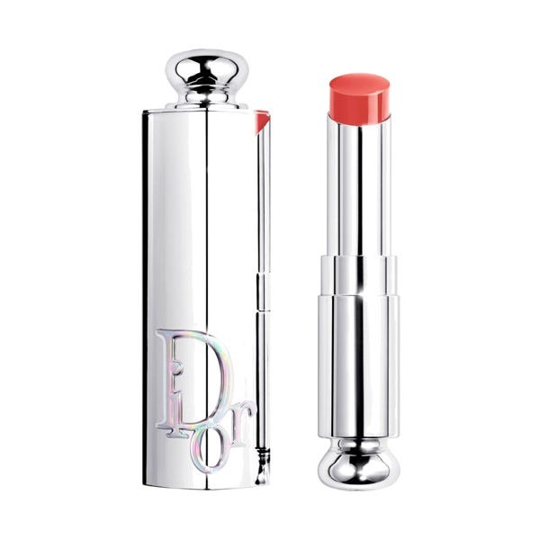 Dior Addict Glass Lipstick 599 Adiorable