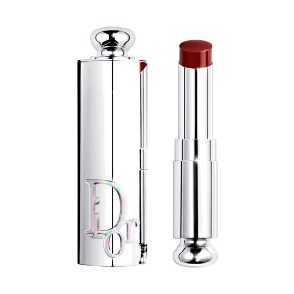 Dior Addict Glass Lipstick 906 Talk My Dior