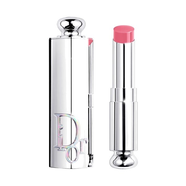 Dior Addict Glass Lipstick 306 Rose Charms