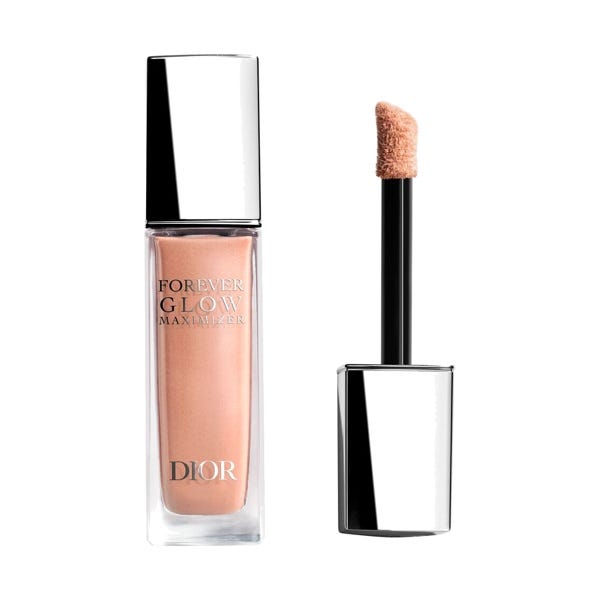 Forever Glow Maximizer