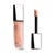 Forever Glow Maximizer