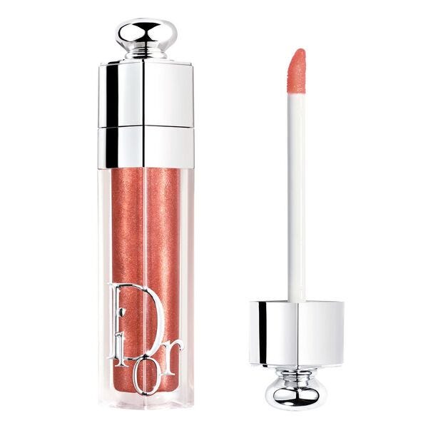 Dior Addict Lip Maximizer 025 Sum Solar