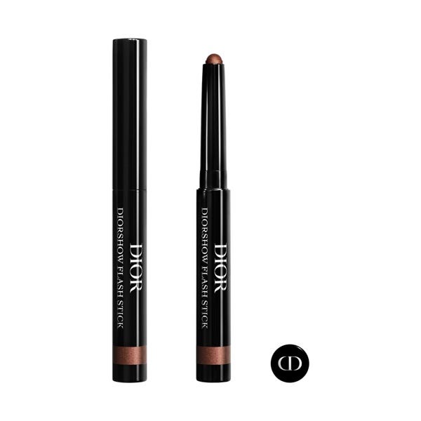 Dior Diorshow Flash Stick 481 Brun Poncho