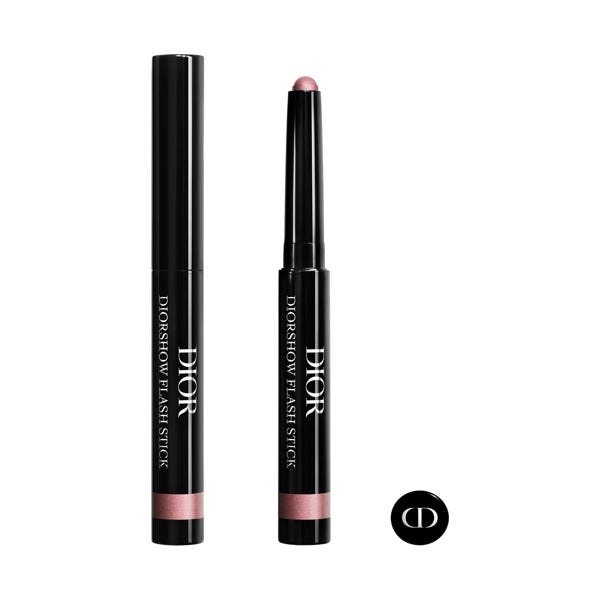 Dior Diorshow Flash Stick 851 Rosewood Tulle