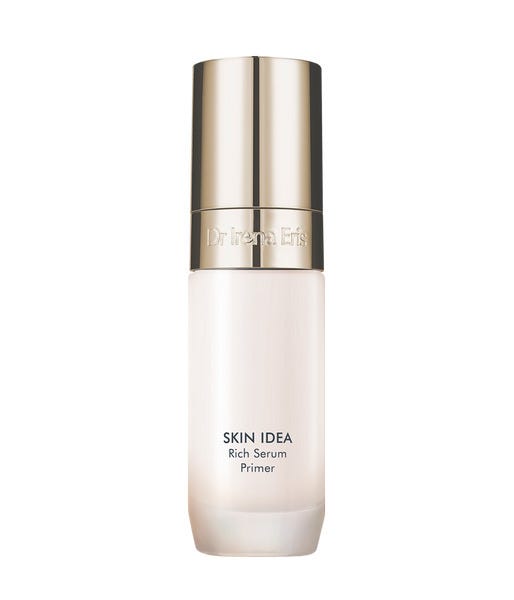 Skin Idea Rich Serum Primer