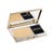 Golden Hour Mineral Powder