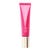 Crystal Lips Serum Gloss