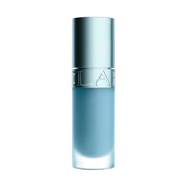 Brillo De Labios Lip Comfort Oil Cryo