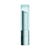 Bálsamo Labial Lip Oil Balm Cryo