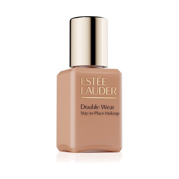 Estée Lauder Mini Double Wear Stay-In-Place SPF 10 4N1 Shell Beige