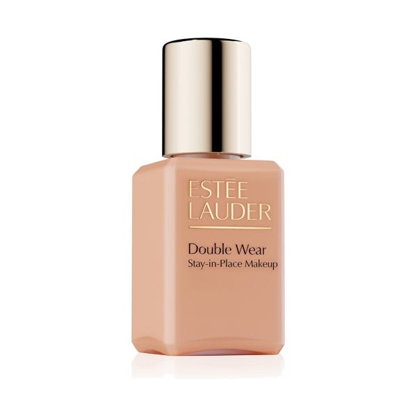 Estée Lauder Mini Double Wear Stay-In-Place SPF 10 3N1 Ivory Beige