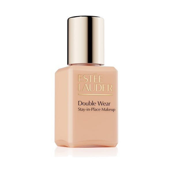 Estée Lauder Mini Double Wear Stay-In-Place SPF 10 2N1 Dessert Beige