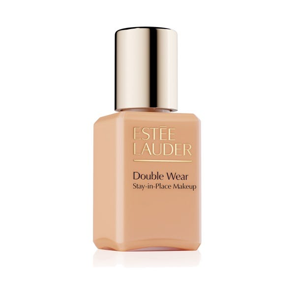 Estée Lauder Mini Double Wear Stay-In-Place SPF 10 3W1 Tawny