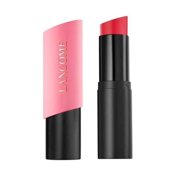 Teint Idole Shape Sticks Blush Stretching Pink