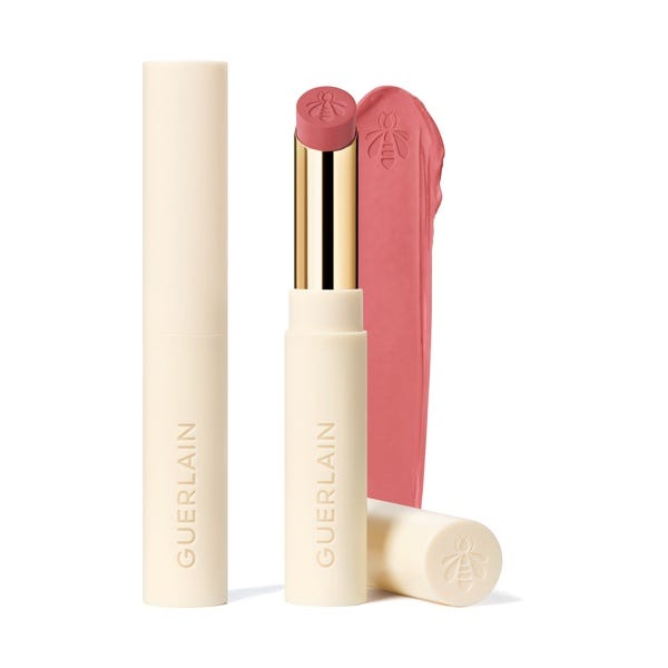 Guerlain Kisskiss Bee Lift Recarga 335 Light Rose