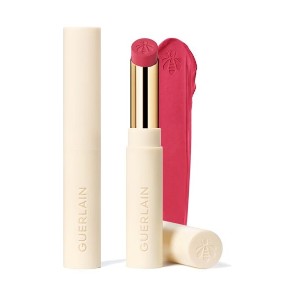 Guerlain Kisskiss Bee Lift Recarga 357 Sweet Cosmos