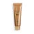 Gel Phyto-Touche Glow