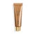 Gel Phyto-Touche Matte