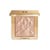 L'orchidée Highlighter