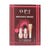 Pack Redondo Brand 1UD