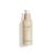 Harmonie La Lotion