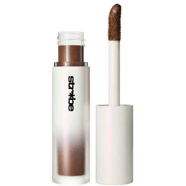 MAC Cosmetics Strobe Beam Liquid Bronzelighter Daylite