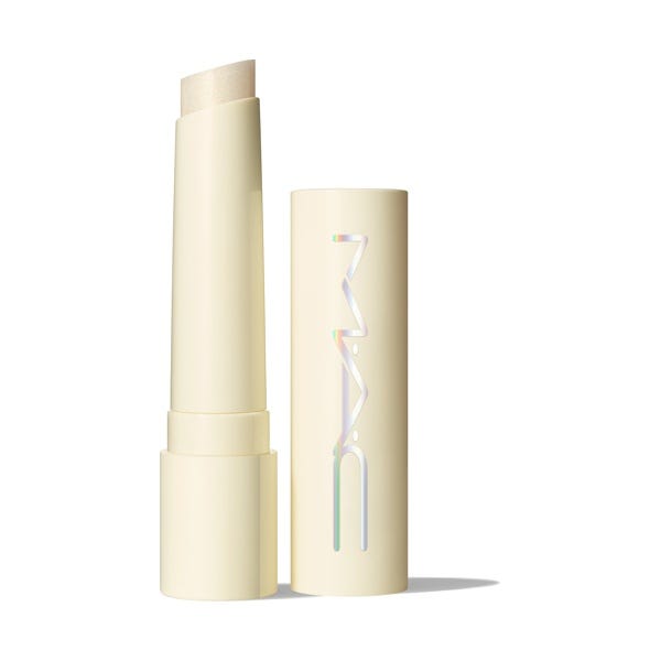 MAC Cosmetics Squirt Plumping Gloss Stick Joule