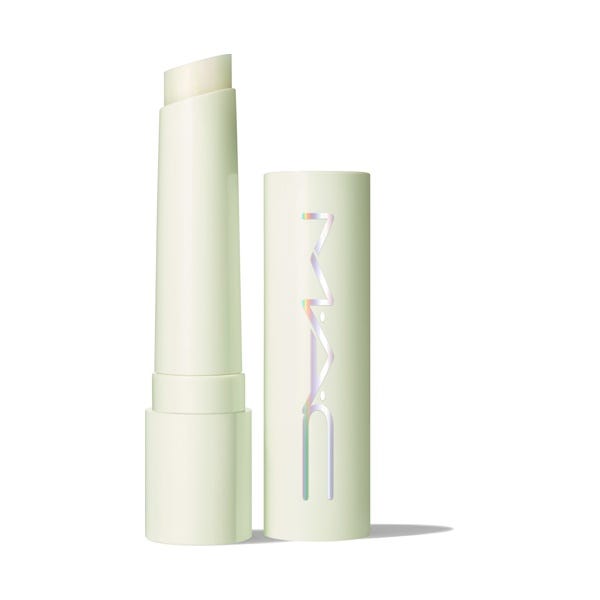 MAC Cosmetics Squirt Plumping Gloss Stick Kryptonite