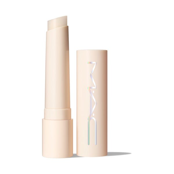 MAC Cosmetics Squirt Plumping Gloss Stick Lava