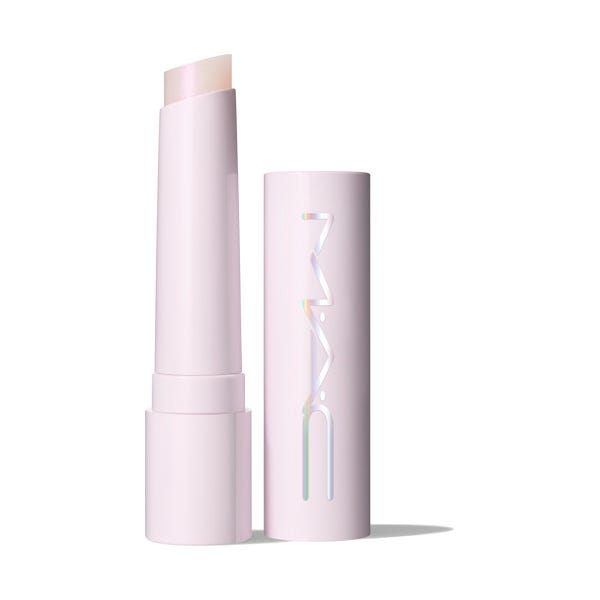 MAC Cosmetics Squirt Plumping Gloss Stick Plasma
