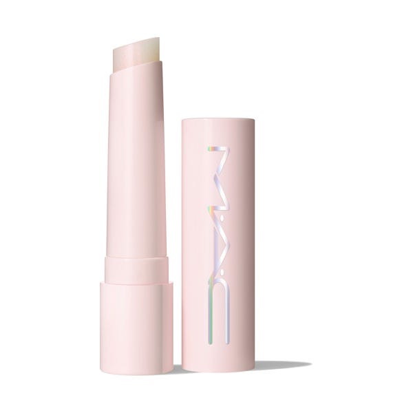 MAC Cosmetics Squirt Plumping Gloss Stick Sparks