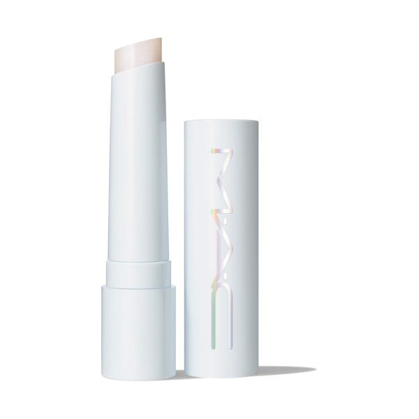 MAC Cosmetics Squirt Plumping Gloss Stick Surge