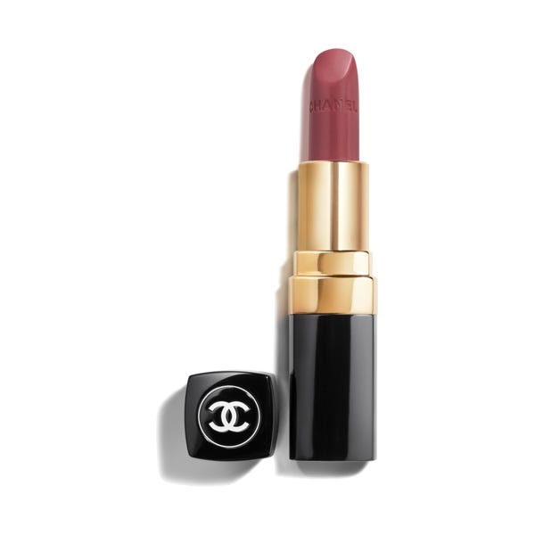 Chanel Rouge Coco 136 Miami