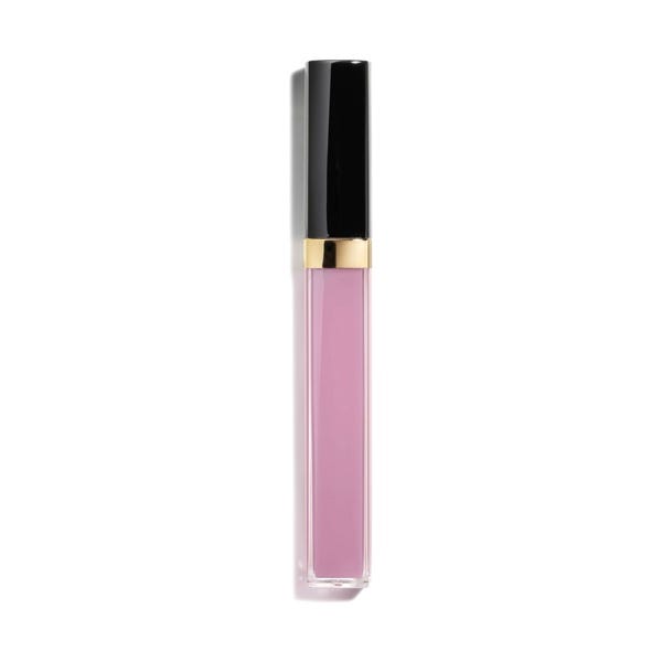 Chanel Rouge Coco Gloss 434 Reflet