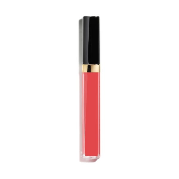 Chanel Rouge Coco Gloss 436 Solaire