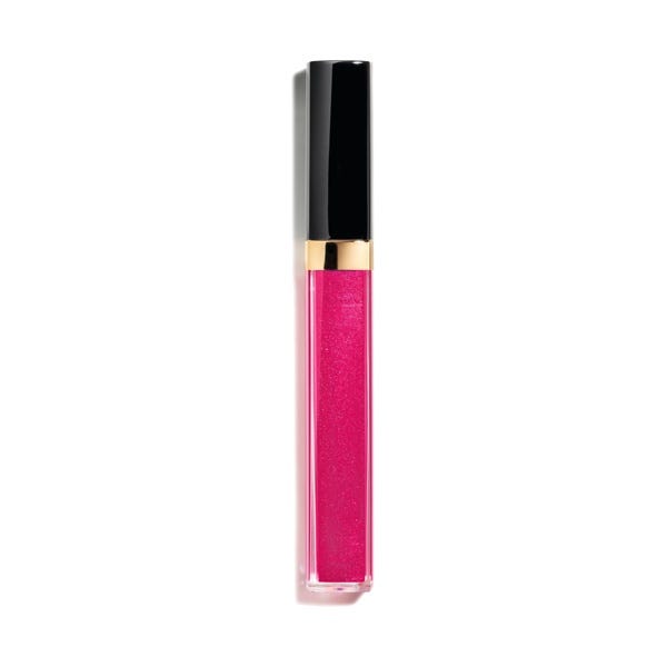 Chanel Rouge Coco Gloss 440 Ornement