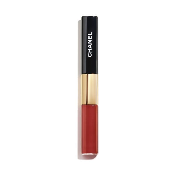 Chanel Le Rouge Duo Ultra Tenue 152 Shake