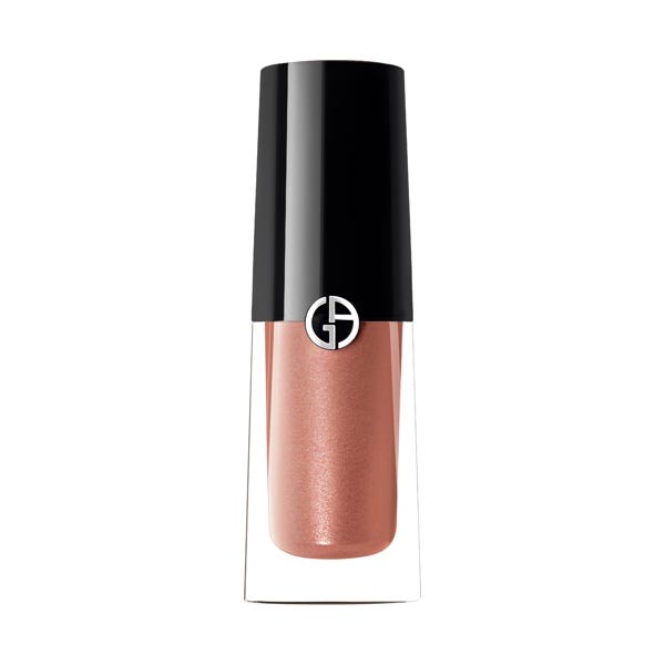 Armani Runaway Eye Tint Eyeshadow 20S
