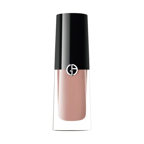 Armani Runaway Eye Tint Eyeshadow 80S